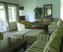 Club house - Malibu at Beverly Hills