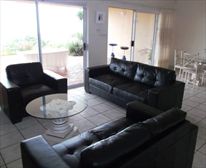 Lounge - Malibu at Beverly Hills