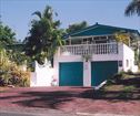 Mawendi B&B, Ballito Accommodation