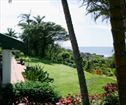The Guesthouse , Ballito Accommodation