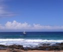 The Vineyard on Ballito, Ballito Accommodation