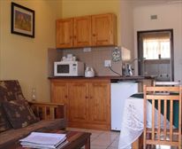 Picture 10/12 - Zuider Zee Guest House