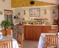 Picture 11/12 - Zuider Zee Guest House