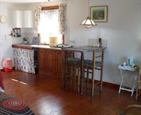  - Zuider Zee Guest House