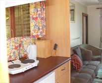 - Zuider Zee Guest House