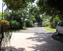  - Zuider Zee Guest House