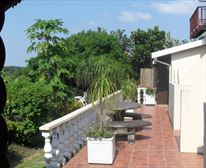  - Zuider Zee Guest House