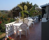  - Zuider Zee Guest House