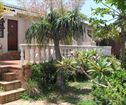 Zuider Zee Guest House, Ballito Accommodation