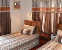  - Zuider Zee Guest House