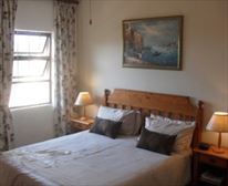  - Zuider Zee Guest House