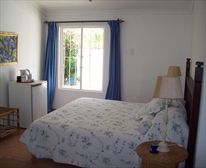 Cottage 4