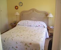 Yellow Room