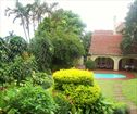 20 Palm Grove B&B , Berea Accommodation