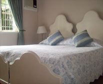 Cottage 1 Bedroom