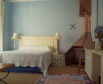 The Annexe