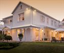 Hadlow House, Berea Accommodation