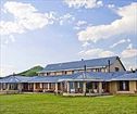 Drakensberg Mountain Retreat, Bergville Accommodation