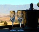 Little Switzerland Hotel, Bergville Accommodation