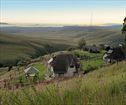 Sungubala Mountain Camp, Bergville Accommodation