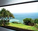 69 Strand Self Catering Units, Bluff Accommodation