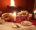 Acquila Guesthouse, Bluff Accommodation