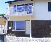  - Acquila Guesthouse