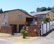  - Acquila Guesthouse