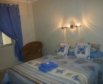 Picture 6/10 - Acquila Guesthouse