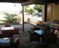Picture 9/10 - Acquila Guesthouse