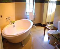 Picture 10/13 - African Peninsula Guest House