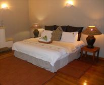 Picture 11/13 - African Peninsula Guest House
