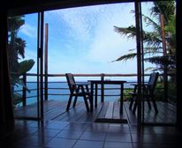 Picture 13/13 - African Peninsula Guest House