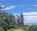 African Peninsula Guest House, Bluff Accommodation