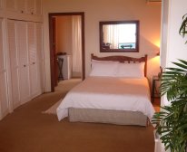 Picture 3/13 - African Peninsula Guest House