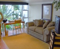 Picture 6/13 - African Peninsula Guest House