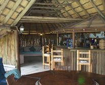  - Aloha Selfcatering Accommodation