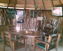  - Aloha Selfcatering Accommodation