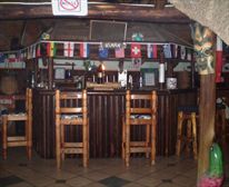  - Aloha Selfcatering Accommodation