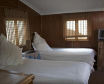  - Aloha Selfcatering Accommodation