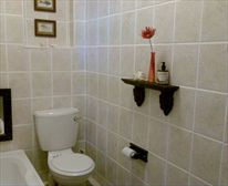  - Anchor Inn Self Catering Flats R190pp/sharing