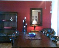  - Anchor Inn Self Catering Flats R190pp/sharing