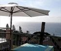 Anchor Inn Self Catering Flats R190pp/sharing, Bluff Accommodation
