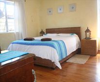  - Anchor Inn Self Catering Flats R190pp/sharing