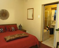  - Anchor Inn Self Catering Flats R190pp/sharing