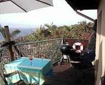  - Anchor Inn Self Catering Flats R190pp/sharing