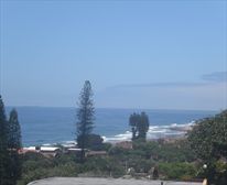  - ANNEX The White House (Self Catering Home) Your Home away from Home Accommodation