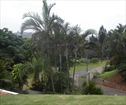 ANNEX The White House (Self Catering Home) Your Home away from Home Accommodation, Bluff Accommodation