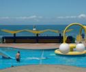 Ansteys Beach Holiday Homes, Bluff Accommodation