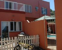  - Ansteys Beach Holiday Homes